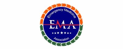 logo 10