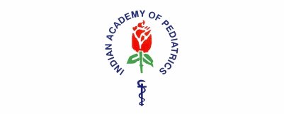 logo 11