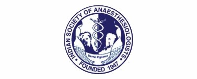 logo 12