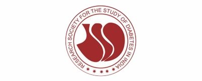 logo 13