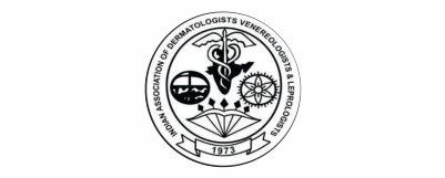 logo 14