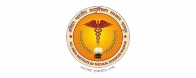 logo 15