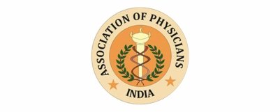 logo 16