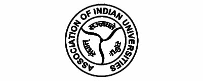 logo 17