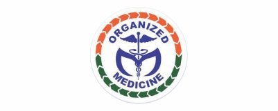 logo 19