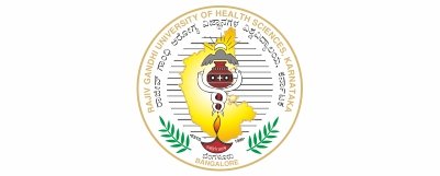 logo 6