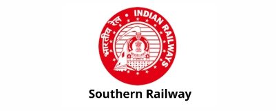 logo 8