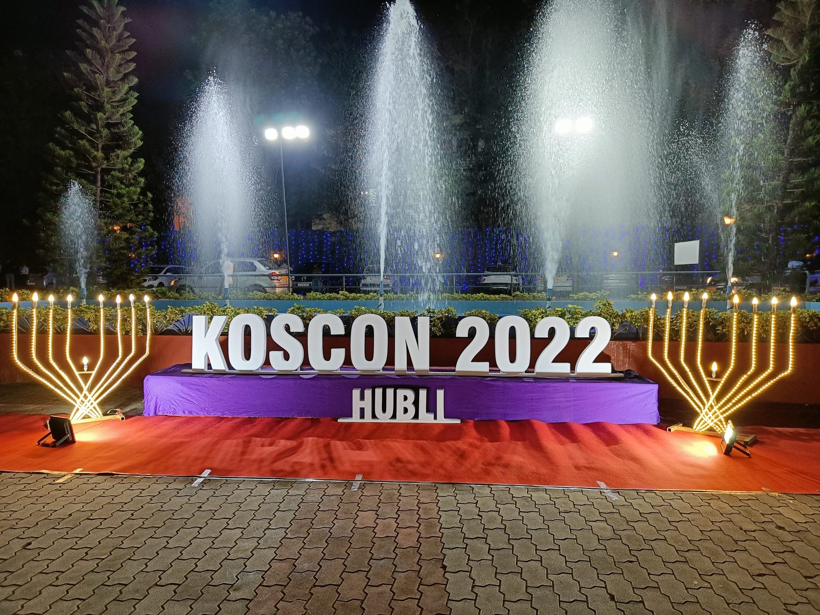 IMG20221209184941