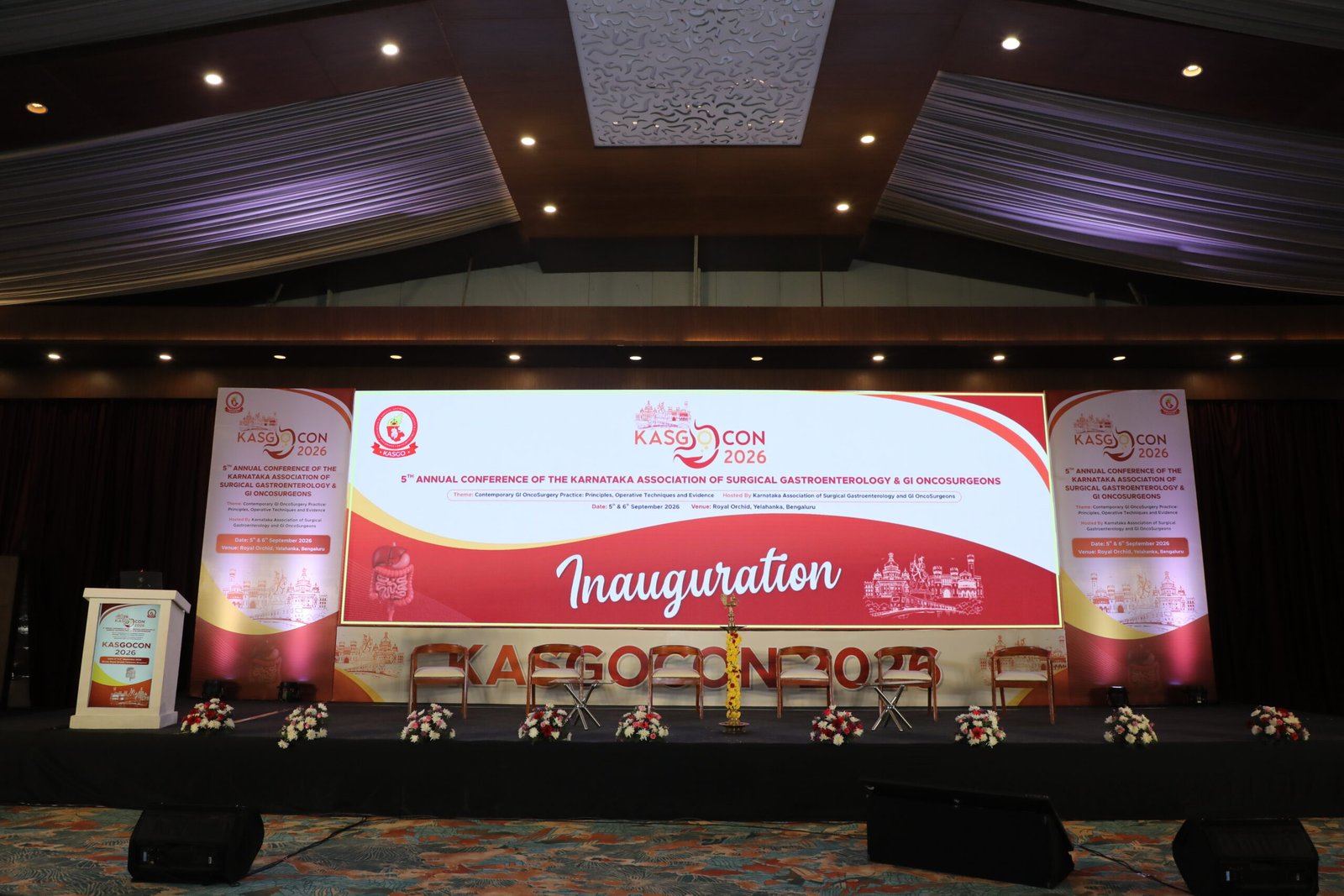 KASGOCON 2026 Event – Day – 1 – SPPS – (169)