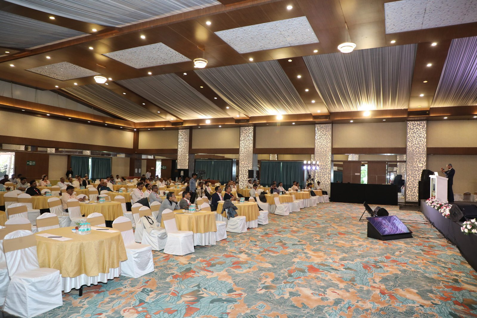 KASGOCON 2026 Event – Day – 2 – SPPS – (61)