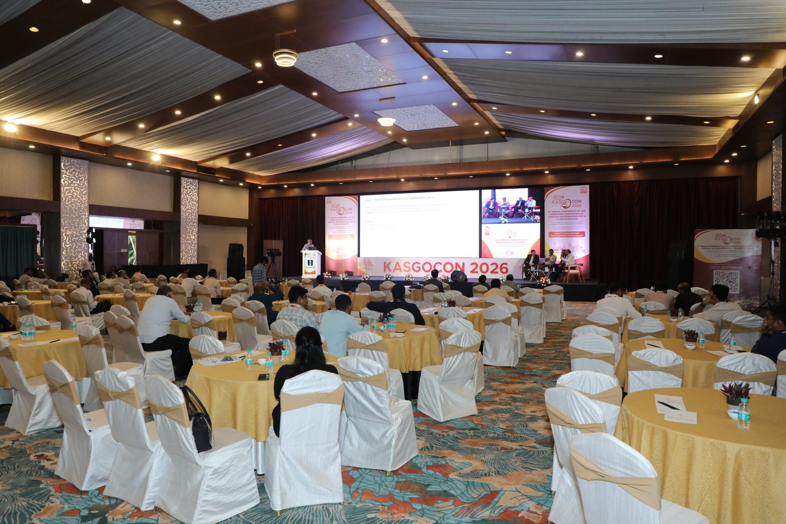 KASGOCON 2026 Event – Day – 2 – SPPS – (97)