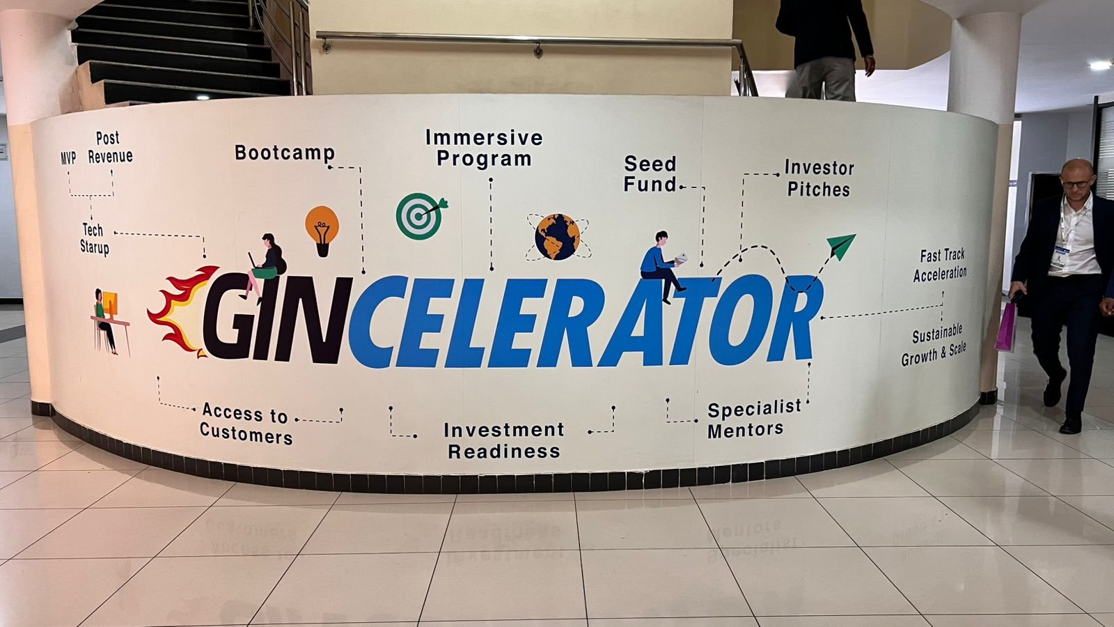 WhatsApp Image 2024-10-03 at 10.10.03 AM (1)